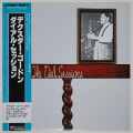 ダイアル・セッション／デクスター・ゴードン（中古LP）