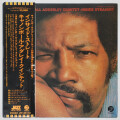 インサイド・ストレート／キャノンボール・アダレイ（中古LP）