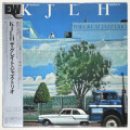 KJLH／グレイト・ジャズ・トリオ（中古LP）