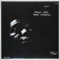 バード・シンボルズ／チャーリー・パーカー（中古LP）