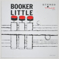 ブッカー・リトル／ブッカー・リトル（中古LP）