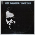ヘイ・ブルーベック・テイク・ファイブ／デイブ・ブルーベック・カルテット（中古LP）