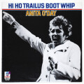 アーリー・アニタ／アニタ・オデイ（中古LP）