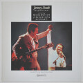キープ・オン・カミン／ジミー・スミス＆ケニー・バレル（中古LP）
