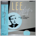 リー・ワイリー1944-45（中古LP／美盤）