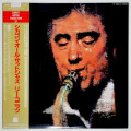 シカゴン・オール・ザット・ジャズ／リー・コニッツ（中古LP／見本盤）