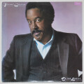 トゥ・ザ・レディース／ジョニー・グリフィン（中古LP/US）