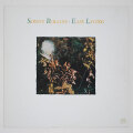 イージー・リビング／ソニー・ロリンズ（中古LP）