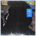 ルッキング・アウト／マッコイ・タイナー（中古LP/US）
