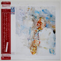 ワン・ナイト・イン・ワシントン／チャーリー・パーカー（中古LP）