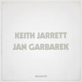 ルミネサンス／ヤン・ガルバレク＝キース・ジャレット（comp,arr）（中古LP/GER初版）