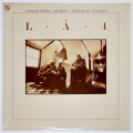 THE L.A.4（中古LP/US初版）