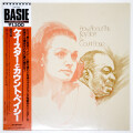 ハウ・アバウト・ディス／ケイ・スター＆カウント・ベイシー（中古LP／美盤）
