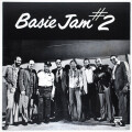ベイシー・ジャム2／カウント・ベイシー（中古LP）