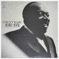 カウント・ベイシー1931-1951（中古LP／2枚組）