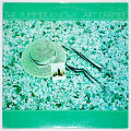 おもいでの夏／アート・ファーマー（中古LP）