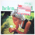 ザ・ニアネス・オブ・ユー／ヘレン・メリル・ウィズ・ビル・エヴァンス（中古LP/US直輸入）