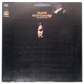 ミステリオーソ（ライブ・ツアー）／セロニアス・モンク（中古LP/US）