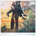 リトル・ナイルズ／ランディ・ウェストン（中古LP）