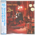 ジャスト・ワン・オブ・ゾーズ・シングス／ナット・キング・コール（中古LP）