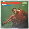 チャールズ・ミンガス・クインテット・プラス・マックス・ローチ（中古LP/US）