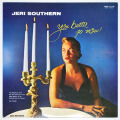 ユー・ベター・ゴー・ナウ／ジェリ・サザン（中古LP）
