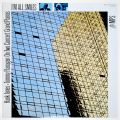 アイム・オール・スマイルズ／ハンク・ジョーンズ＆トミー・フラナガン（中古LP）