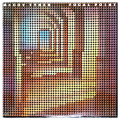 フォーカル・ポイント／マッコイ・タイナー（中古LP/US）