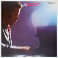 ザ・セイアーンス／ハンプトン・ホーズ・トリオ（中古LP）