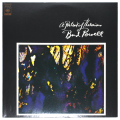 ア・ポートレート・オブ・セロニアス／バド・パウエル（中古LP）