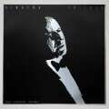 トリロジー：過去・現在・未来／フランク・シナトラ（中古LP/US3枚組美盤）