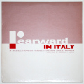 リアワード・イン・イタリー（中古LP/ITA2枚組）