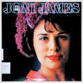 アフター・アワーズ／ジョニ・ジェイムス（中古LP／美盤）