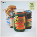 ワン・ナイト・ウィズ・ブルー・ノートVOL.2／マッコイ・タイナー、ジャッキー・マクリーンほか（中古LP／美盤）