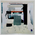 ブラウニー・アイズ／クリフォード・ブラウン（中古LP/US）