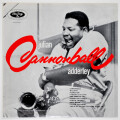 ジュリアン・キャノンボール・アダレイ（中古LP／美盤）