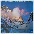 フライ・ウィズ・ザ・ウィンド／マッコイ・タイナー（中古LP）