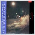 リトル・ナイト・ミュージック＝ライブ・アット・キーストン・コーナーVOL.2／フレディ・ハバード（中古LP／見本盤美盤）