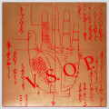 V.S.O.P-ファイブ・スター／ハービー・ハンコック（中古LP／高音質_DD）