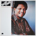 スーパー・トリオズ／マッコイ・タイナー（中古LP/US2枚組）