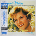 ジェローム・カーン・ソング・ブック／マーガレット・ホワイティング（中古LP／復刻2枚組）