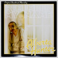 リメンバー・マイ・ネイム／アルバータ・ハンター（中古LP）