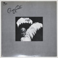 ベティ・カーター（中古LP）