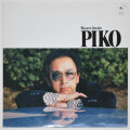 ピコ／今田勝（中古LP／国内初版）