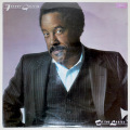 トゥ・ザ・レディース／ジョニー・グリフィン（中古LP/US）