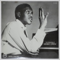 モダニティ・オブ・ケニー・ドリュー（中古LP）