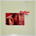 エルモ・ホープ・トリオ（中古LP）