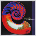 レイター・サークル／ドン・フリードマン（中古LP／美盤）