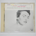 【中古CD／JP】イントロデューシング・ジェーン・フィールディング