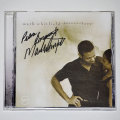 【中古CD／US】フォーエヴァー・ラブ／マーク・ホイットフィールド